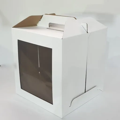 длормнеавкуы