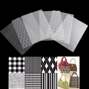 bxrm3hsn79ws0w8w0gwsskkgs80s8c