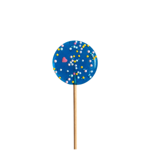 Копия 30 30 30 закр (2)